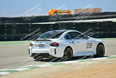 media/Sep-28-2025-Speed Ventures (Sun) [[cf5fbece84]]/Red group/Turn 9 and 3 enter/